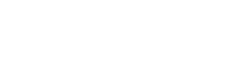 BRZAKASA SL